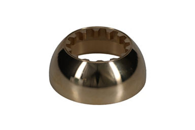 708-8F-33350: Направляющая Retainer 7088F33350 купить