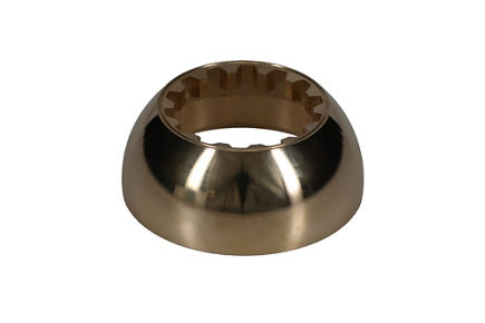 708-8F-33350: Направляющая Retainer 7088F33350 купить