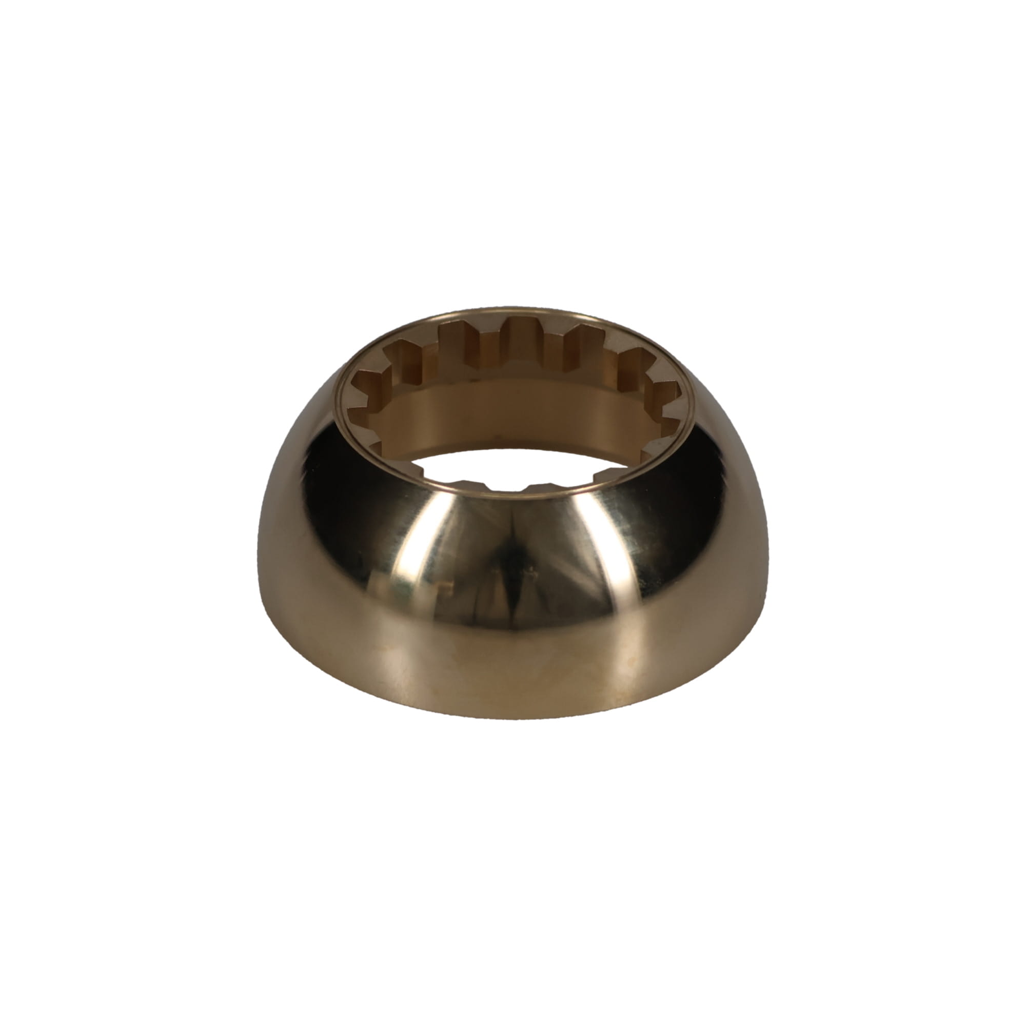 708-8F-33350: Направляющая Retainer 7088F33350 купить