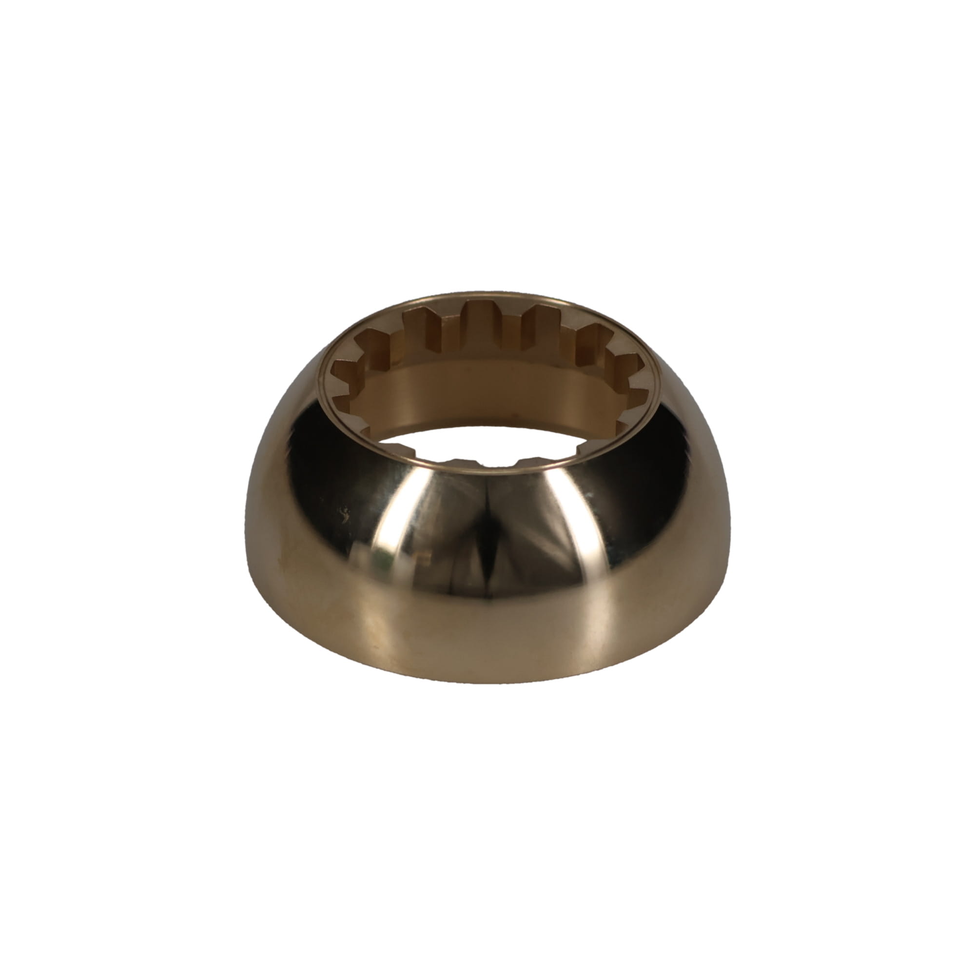 708-8F-33350: Направляющая Retainer 7088F33350 купить