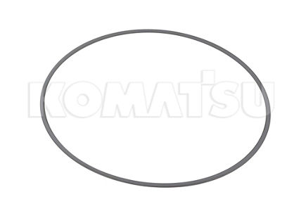 708-8F-35190: Опорное кольцо 7088F35190 купить