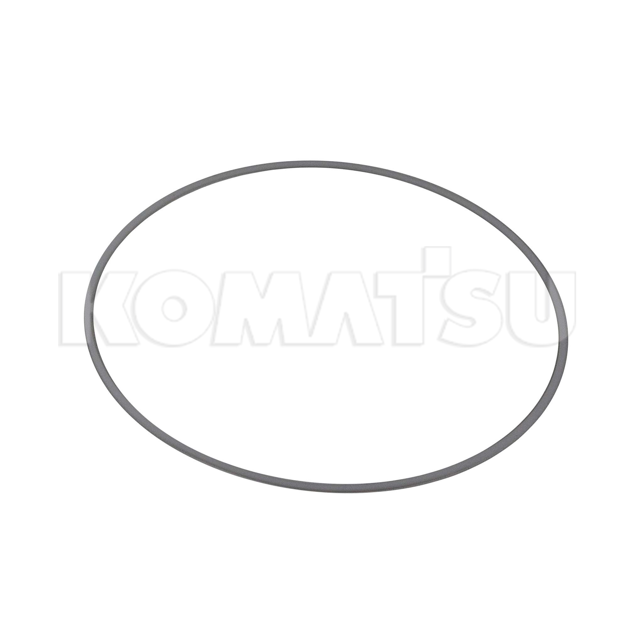 708-8F-35190: Опорное кольцо 7088F35190 купить