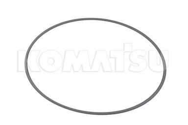 708-8F-35190: Опорное кольцо 7088F35190 купить