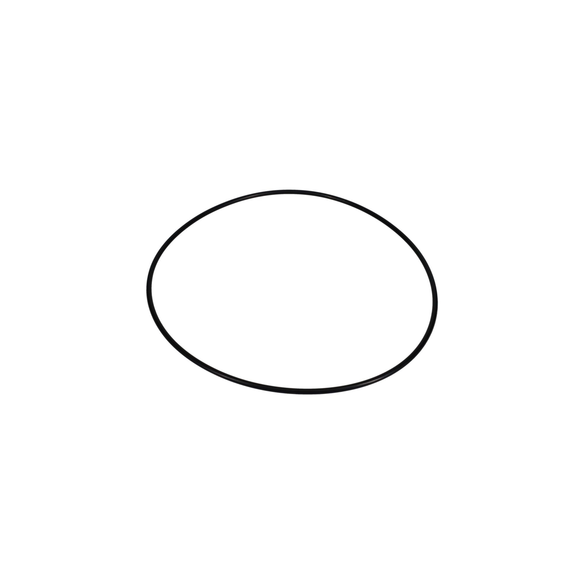 708-8H-31210: O-RING 7088H31210 buy