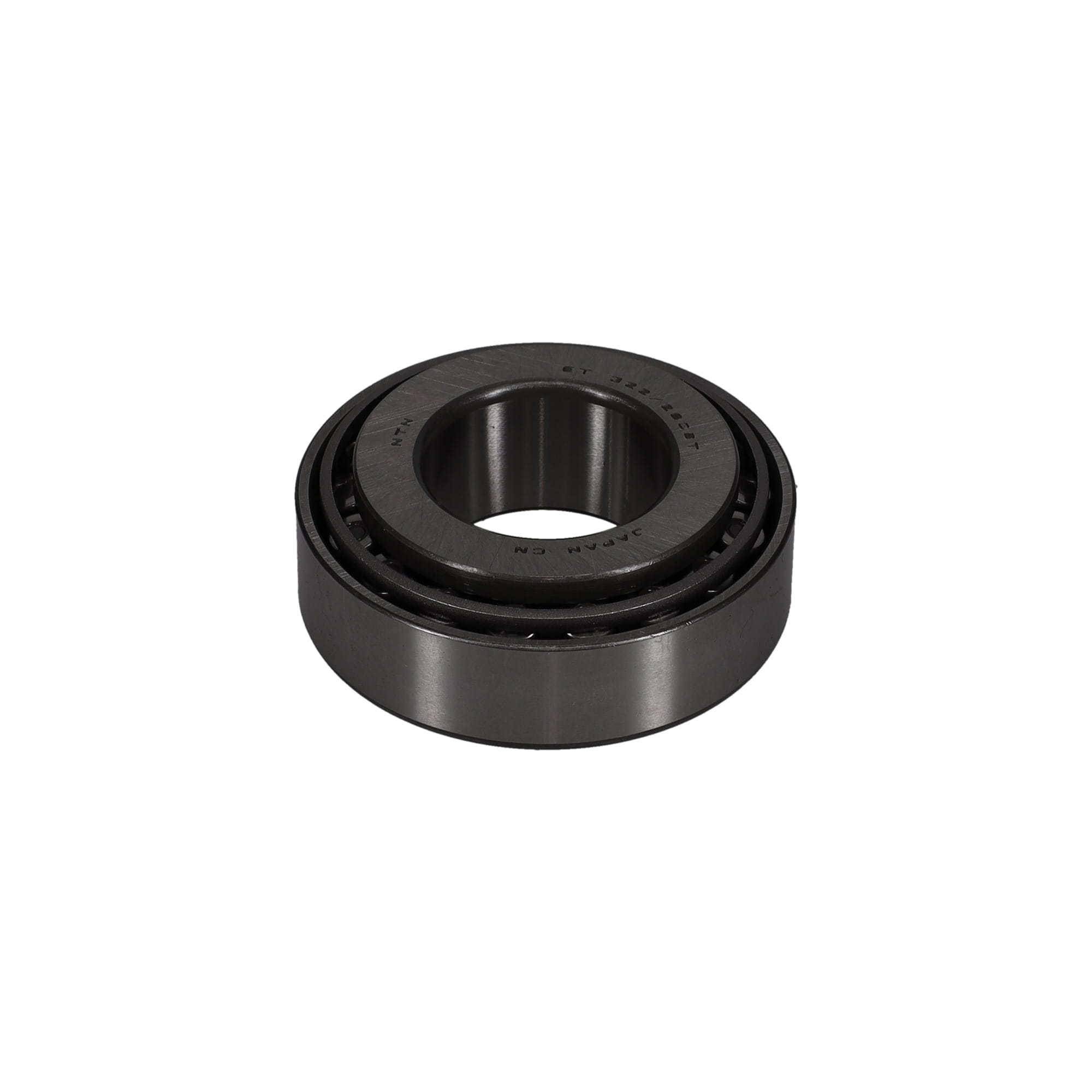 708-8H-32170: Несущий 7088H32170 купить