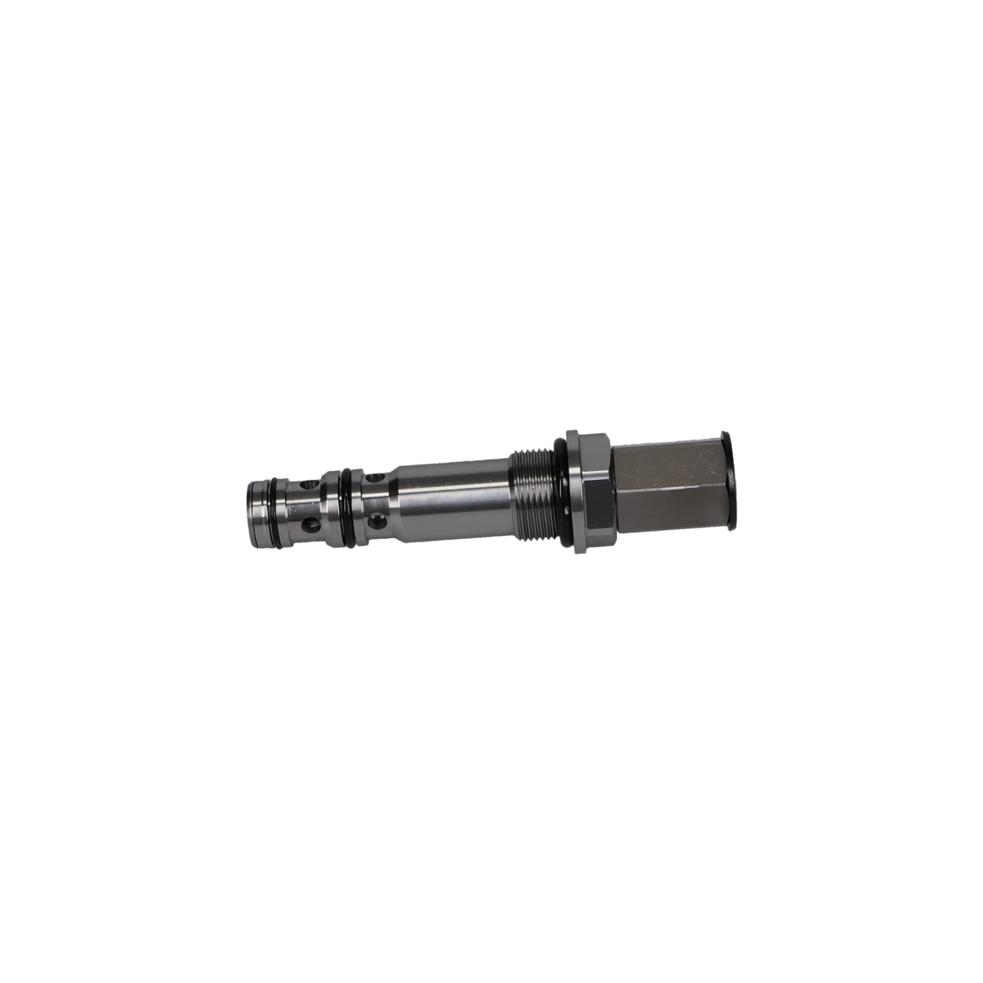 709-10-68401: VALVE ASS'Y,FLOAT SELECTOR 7091068401 buy