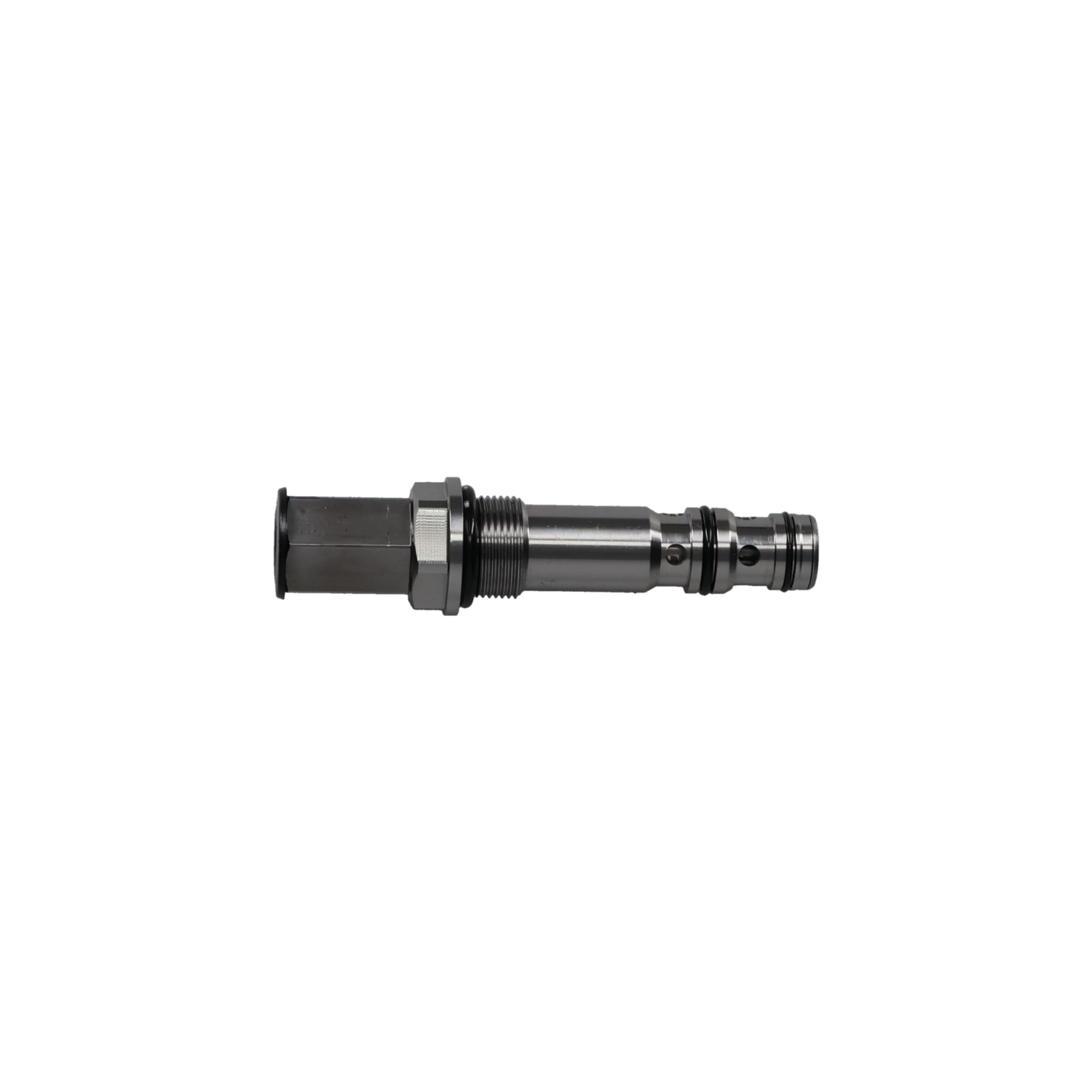 709-10-68401: VALVE ASS'Y,FLOAT SELECTOR 7091068401 buy
