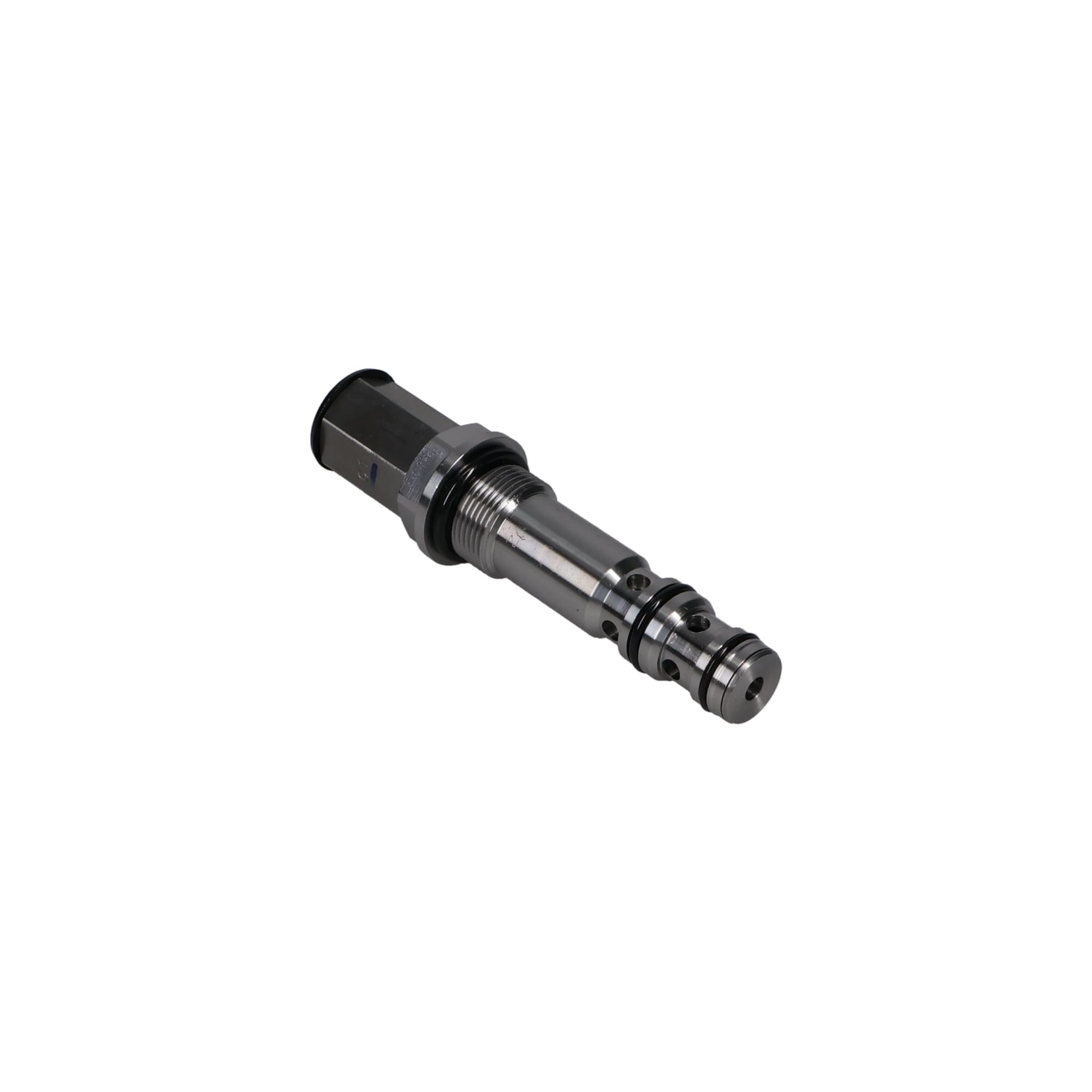 709-10-68401: VALVE ASS'Y,FLOAT SELECTOR 7091068401 buy