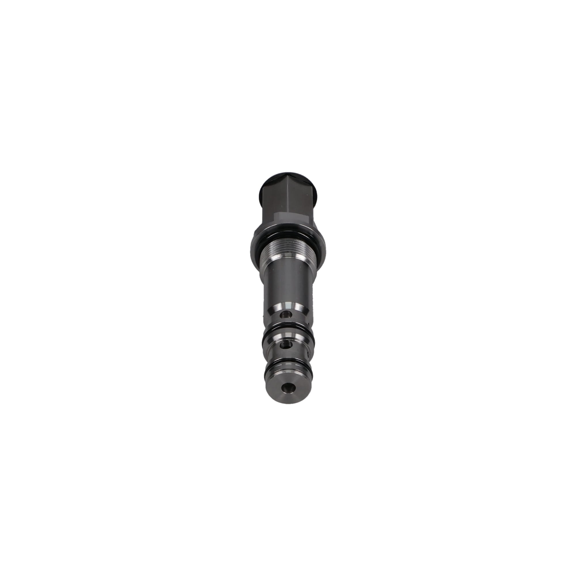 709-10-68401: VALVE ASS'Y,FLOAT SELECTOR 7091068401 buy