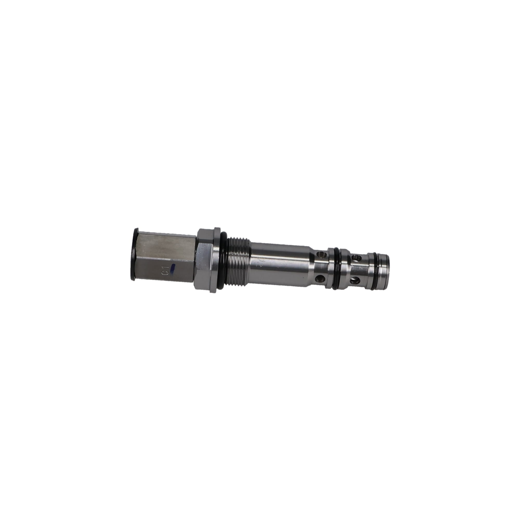 709-10-68401: VALVE ASS'Y,FLOAT SELECTOR 7091068401 buy