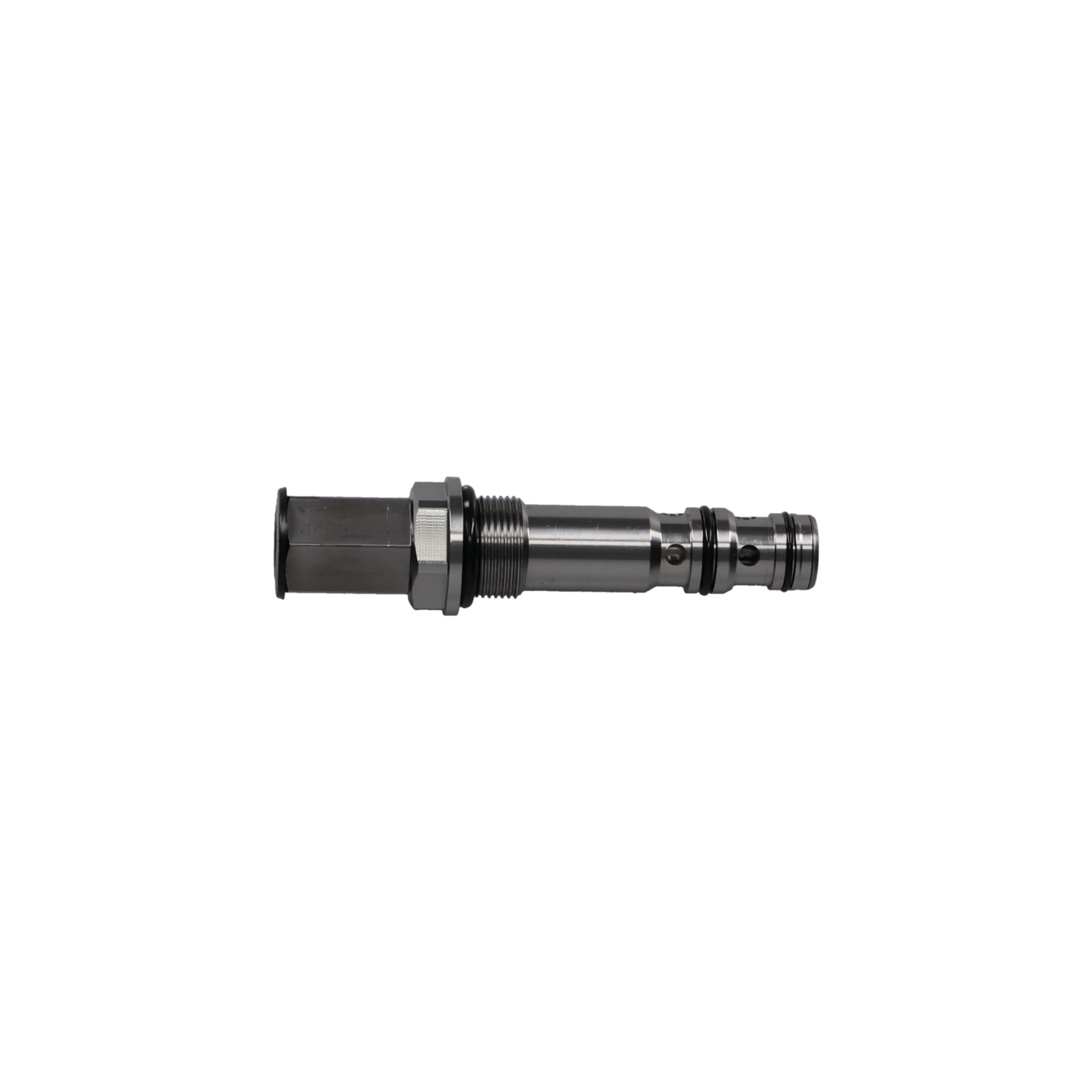 709-10-68401: VALVE ASS'Y,FLOAT SELECTOR 7091068401 buy