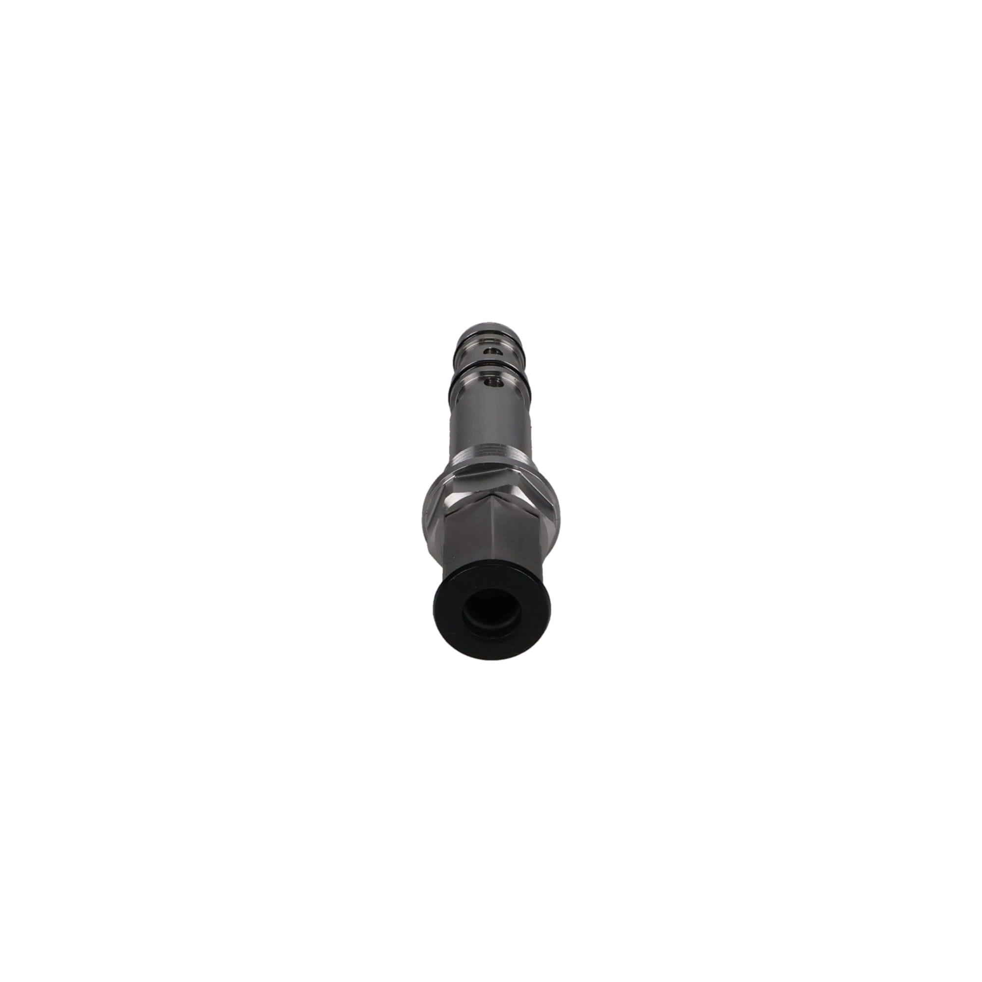 709-10-68401: VALVE ASS'Y,FLOAT SELECTOR 7091068401 buy