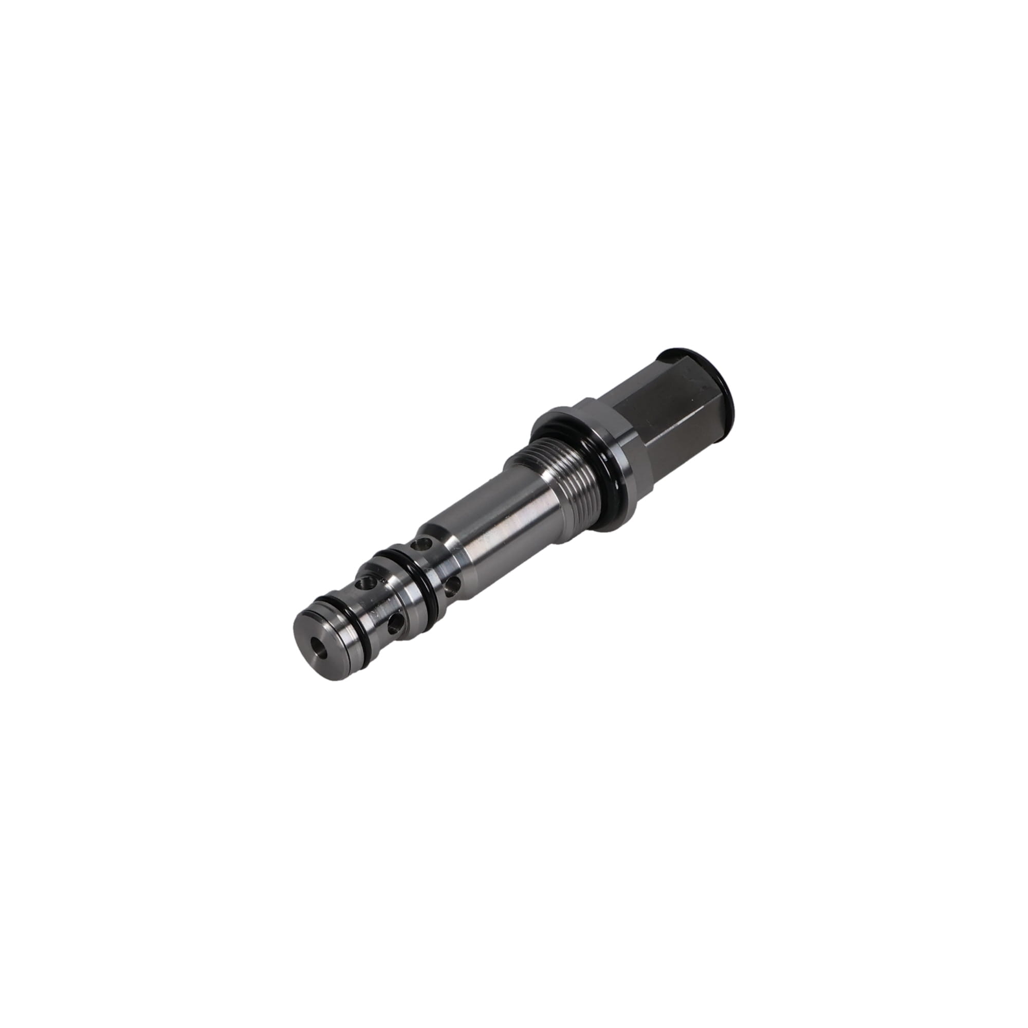 709-10-68401: VALVE ASS'Y,FLOAT SELECTOR 7091068401 buy