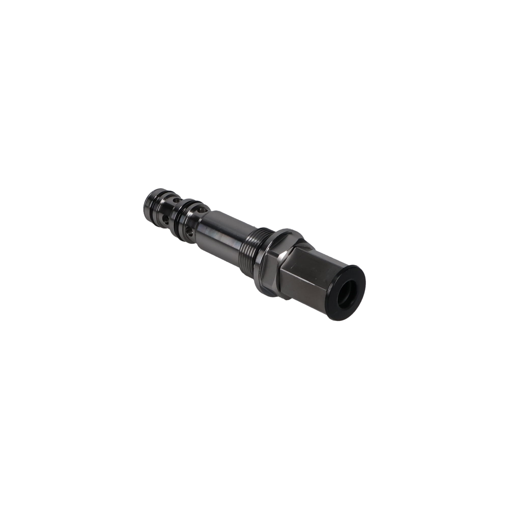 709-10-68401: VALVE ASS'Y,FLOAT SELECTOR 7091068401 buy