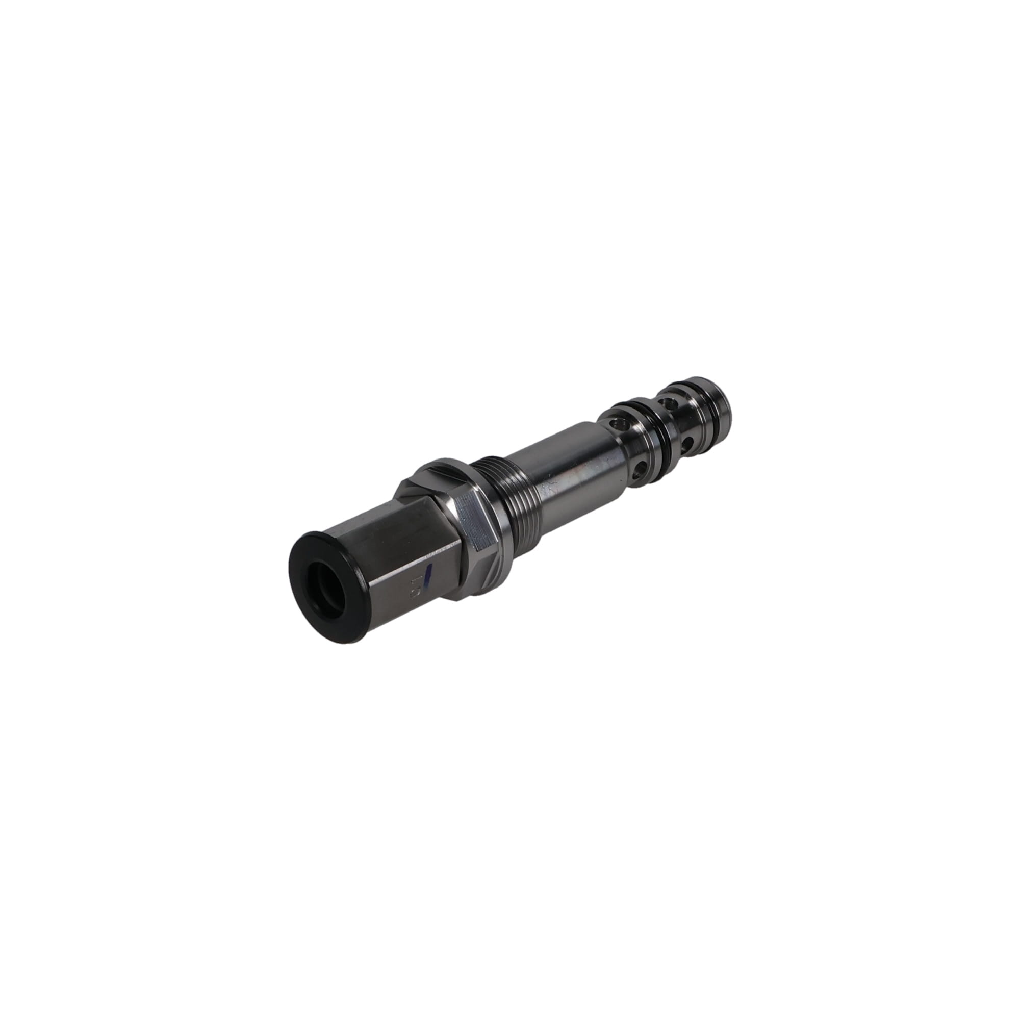 709-10-68401: VALVE ASS'Y,FLOAT SELECTOR 7091068401 buy
