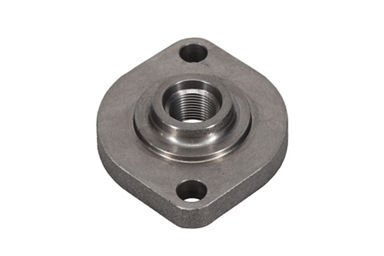 709-10-91240: FLANGE 7091091240 buy