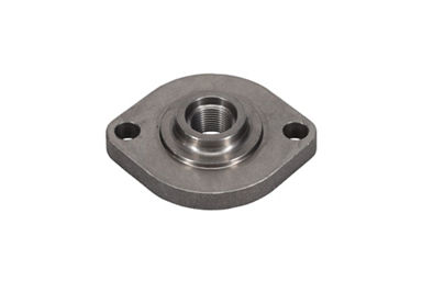 709-10-91240: FLANGE 7091091240 buy