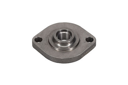 709-10-91240: FLANGE 7091091240 buy