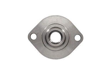 709-10-91240: FLANGE 7091091240 buy