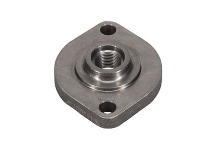 709-10-91240: FLANGE 7091091240 buy