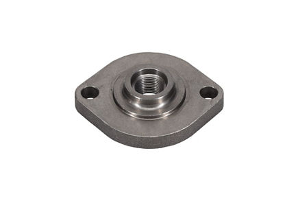 709-10-91240: FLANGE 7091091240 buy