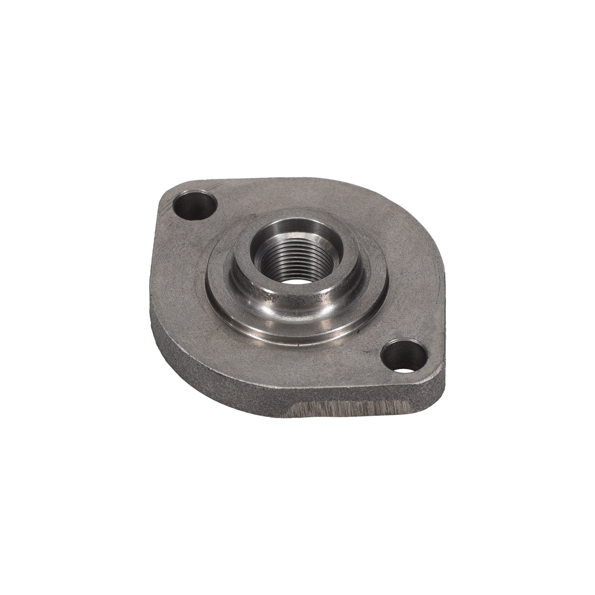 709-10-91240: FLANGE 7091091240 buy