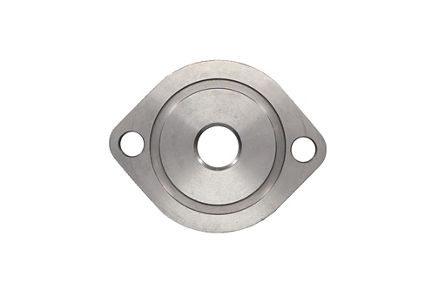 709-10-91240: FLANGE 7091091240 buy