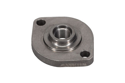 709-10-91240: FLANGE 7091091240 buy