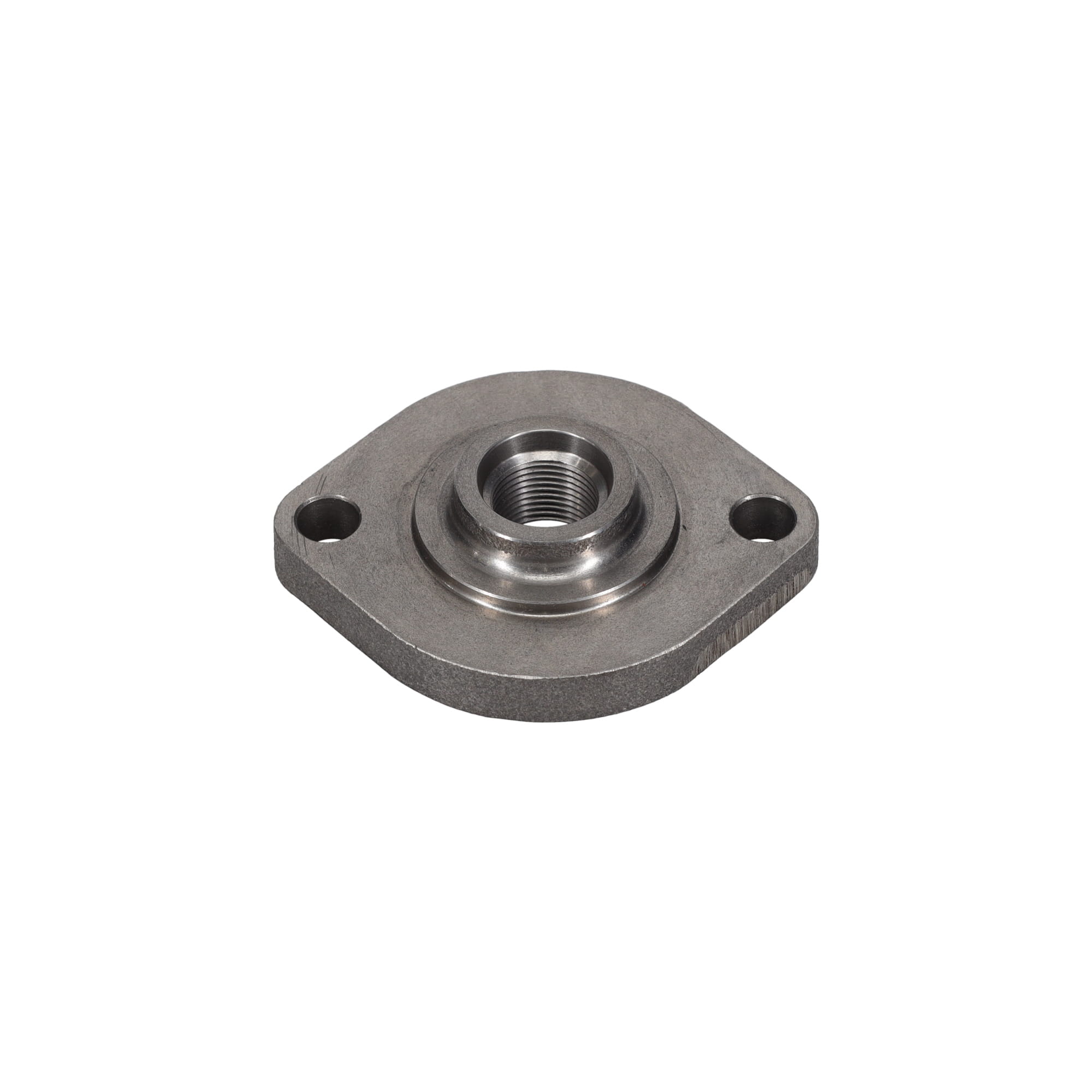 709-10-91240: FLANGE 7091091240 buy