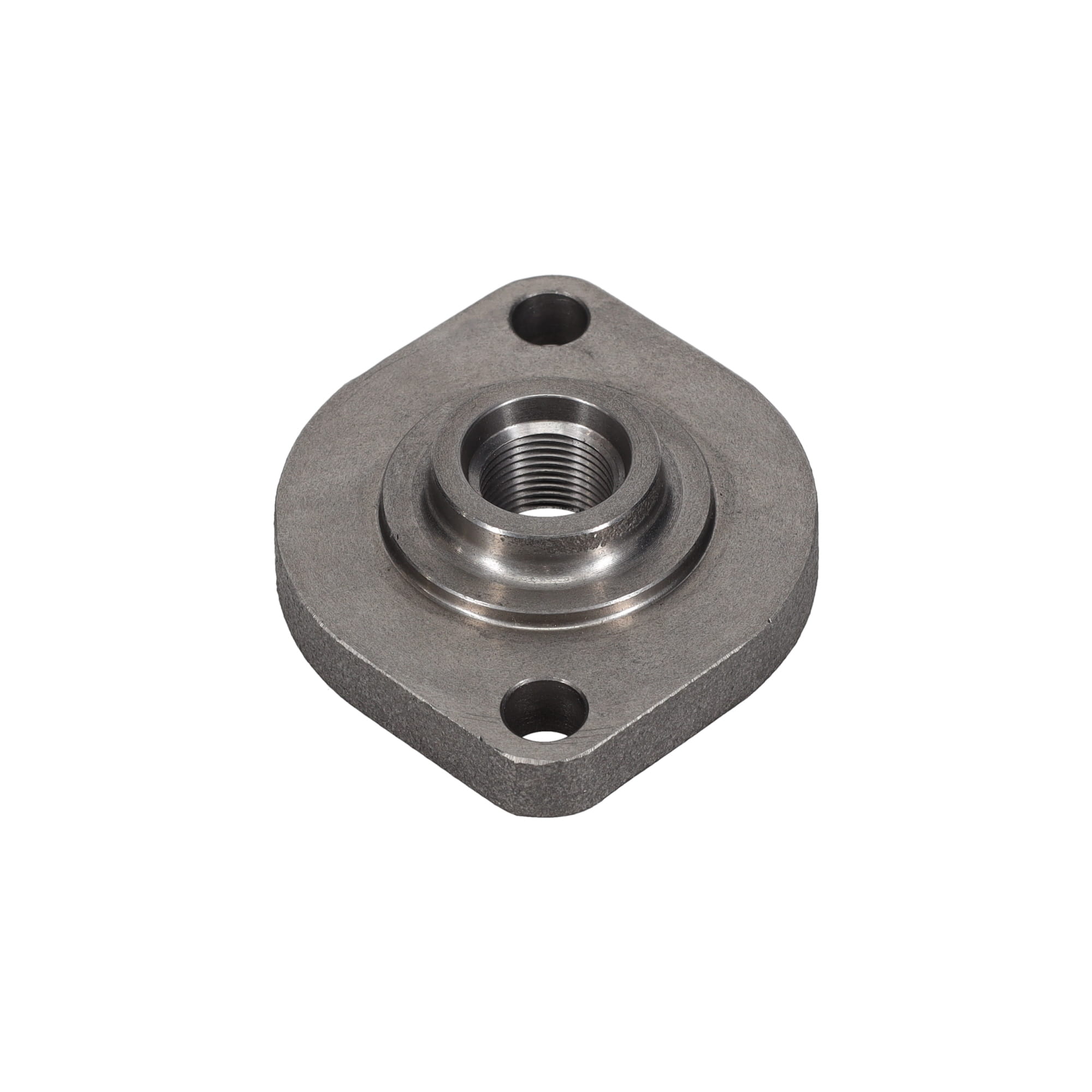 709-10-91240: FLANGE 7091091240 buy