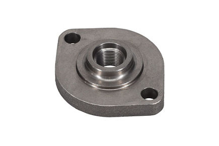 709-10-91240: FLANGE 7091091240 buy