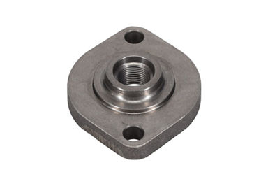 709-10-91240: FLANGE 7091091240 buy