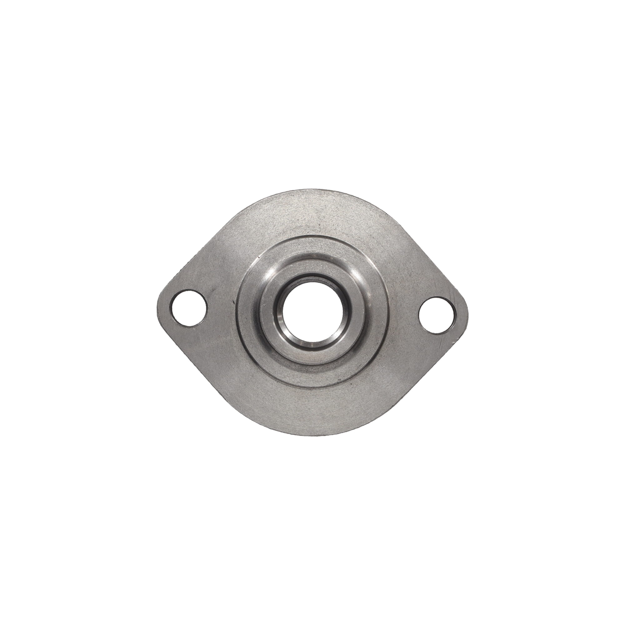 709-10-91240: FLANGE 7091091240 buy