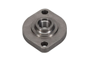 709-10-91240: FLANGE 7091091240 buy