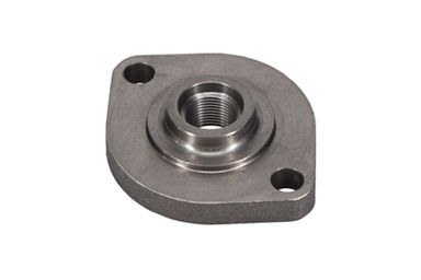 709-10-91240: FLANGE 7091091240 buy