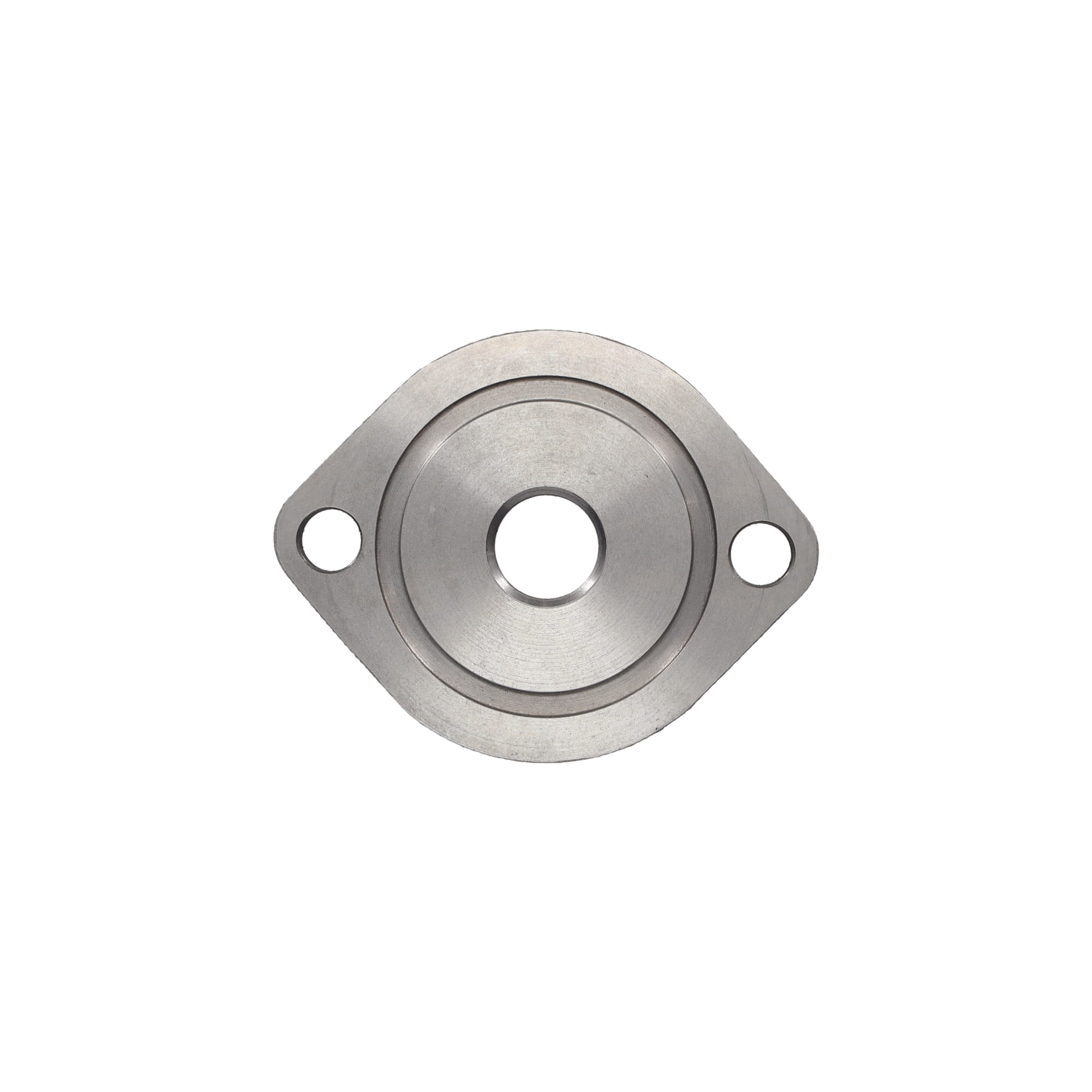 709-10-91240: FLANGE 7091091240 buy