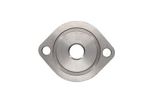 709-10-91240: FLANGE 7091091240 buy
