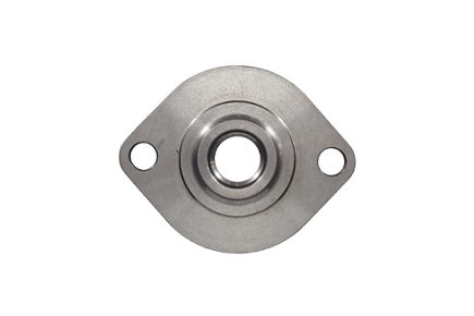 709-10-91240: FLANGE 7091091240 buy