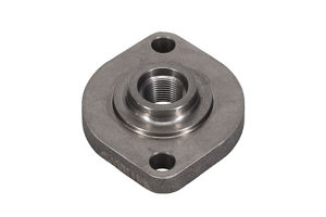 709-10-91240: FLANGE 7091091240 buy