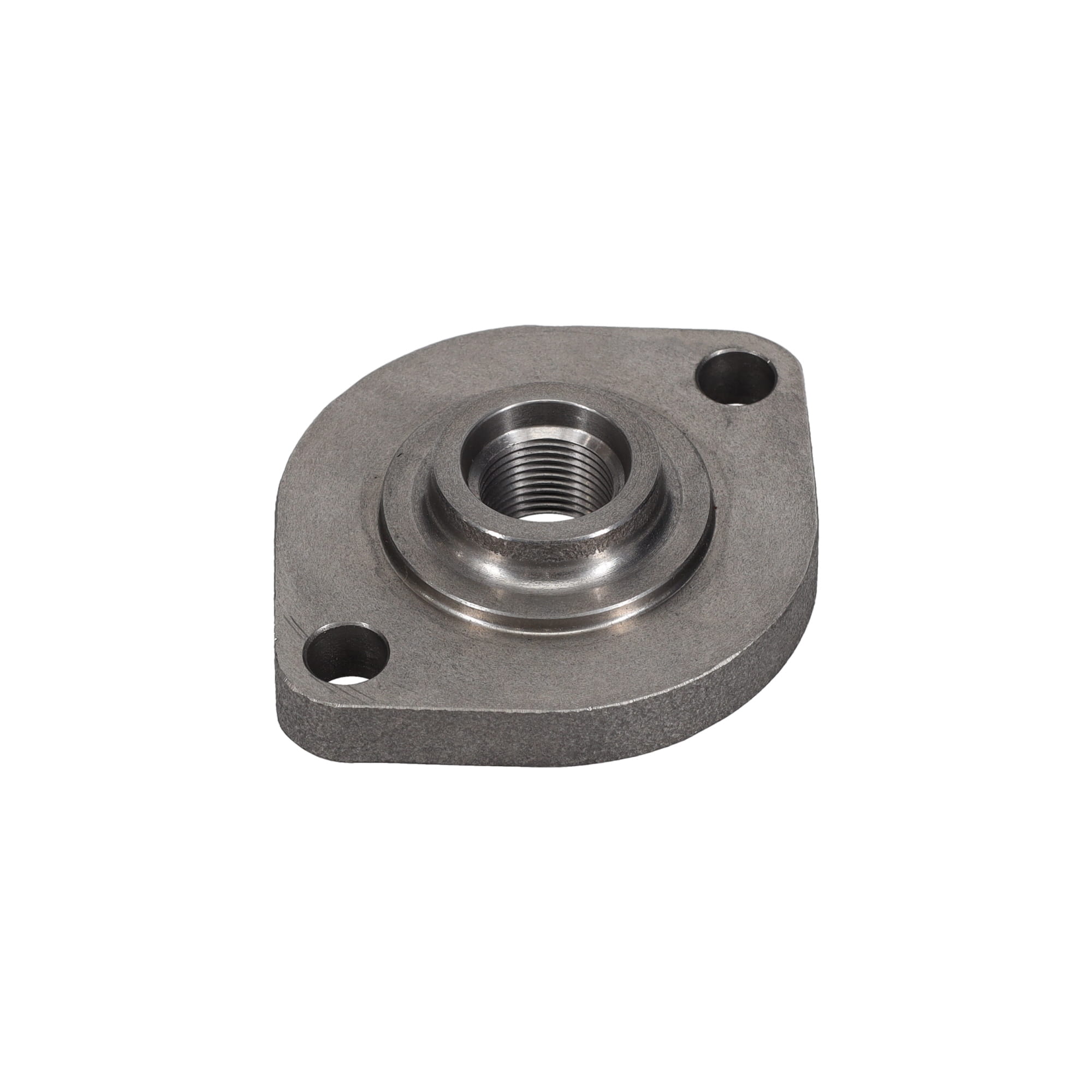 709-10-91240: FLANGE 7091091240 buy
