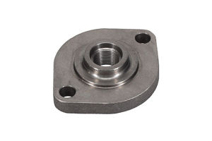709-10-91240: FLANGE 7091091240 buy