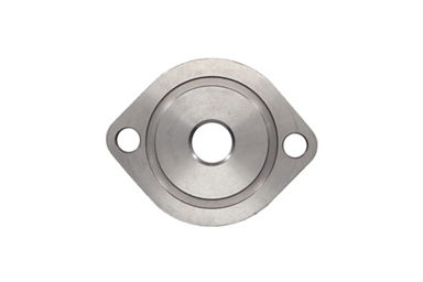 709-10-91240: FLANGE 7091091240 buy