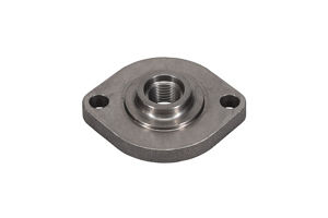 709-10-91240: FLANGE 7091091240 buy