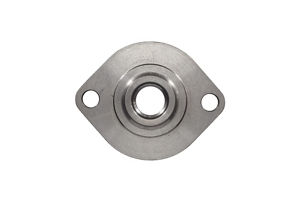 709-10-91240: FLANGE 7091091240 buy