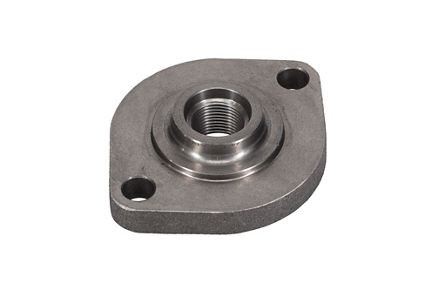 709-10-91240: FLANGE 7091091240 buy