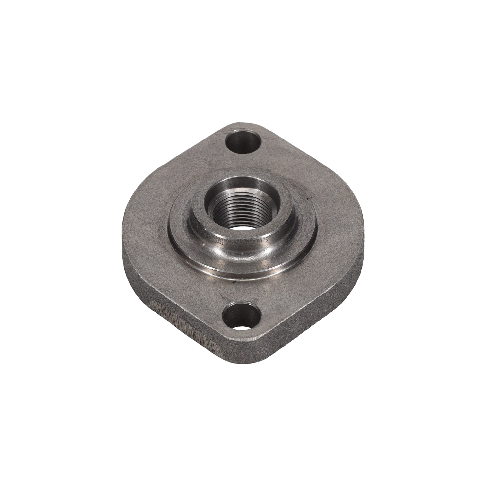 709-10-91240: FLANGE 7091091240 buy