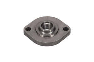 709-10-91240: FLANGE 7091091240 buy
