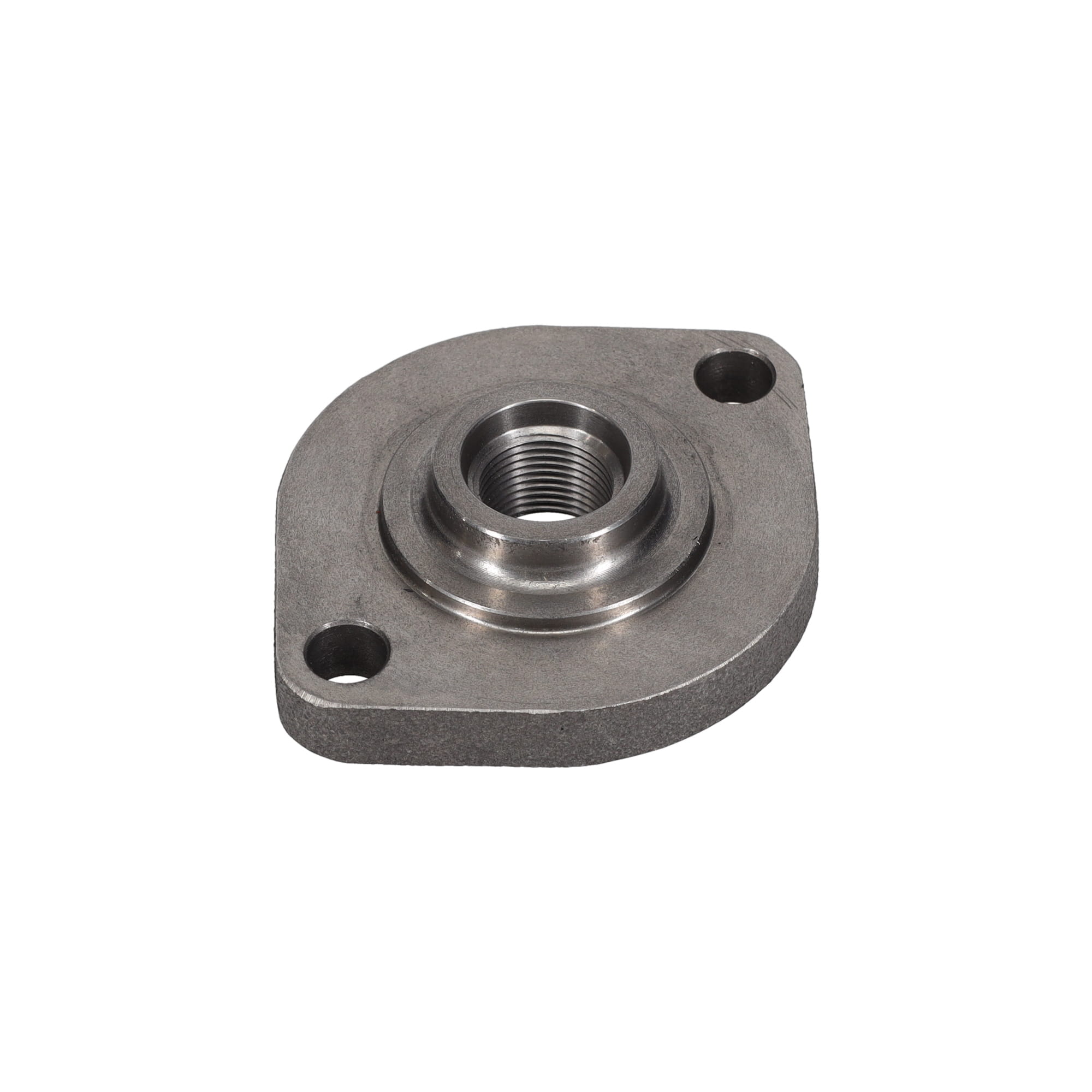 709-10-91240: FLANGE 7091091240 buy