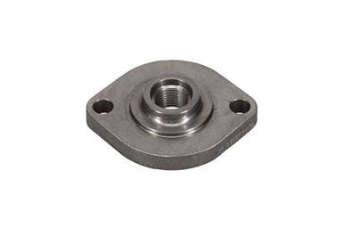 709-10-91240: FLANGE 7091091240 buy