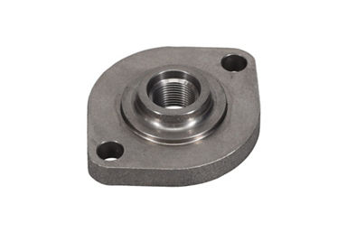 709-10-91240: FLANGE 7091091240 buy